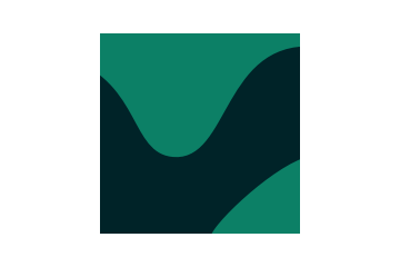 Rotterdam Erasmus Üniversitesi logosu