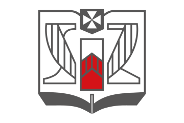 Rzeszow Teknoloji Üniversitesi logosu