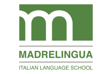 Scuola Madrelingua logosu