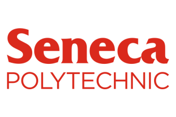 Seneca College logosu