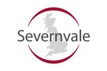 Severnvale Academy logosu