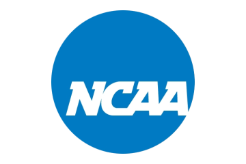 Simon Fraser University logosu