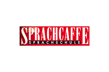 Sprachcaffe Languages Plus logosu