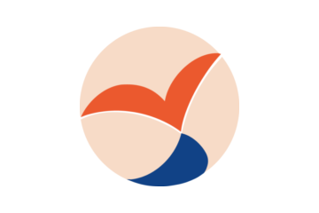 St Brelade's College logosu