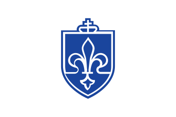 St.Louis University logosu