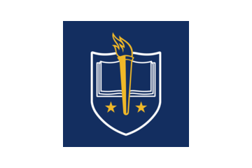 Suffolk University logosu