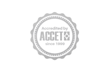 Talk School of Languages logosu