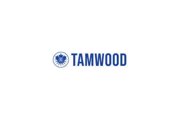 Tamwood Language Centres logosu