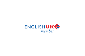 The Devon School of English logosu