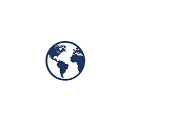 The Liverpool School of English logosu