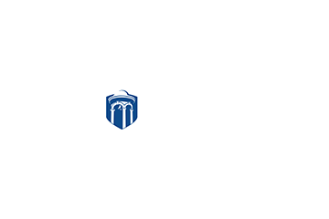 The University of Tulsa logosu