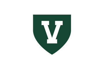 The University of Vermont logosu