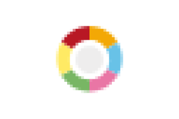 TLG - The Language Gallery logosu