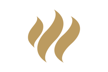 Trinity Western University logosu