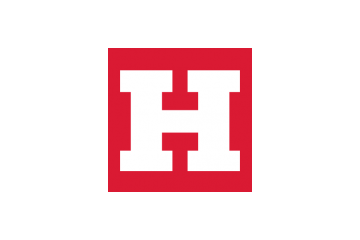 University of Hartford logosu