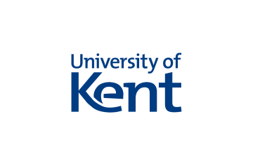 University of Kent logosu