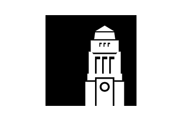 University of Leeds logosu