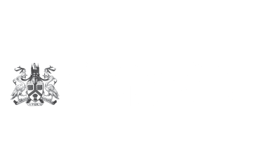 University of Lincoln logosu