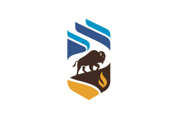 University of Manitoba logosu
