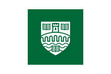 University of Stirling logosu