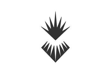 University of Sunderland logosu