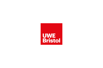 UWE BRISTOL logosu