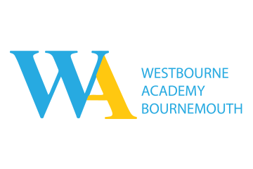 Westbourne Academy logosu