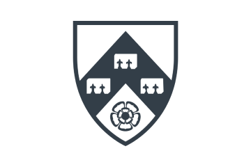 York Üniversitesi logosu