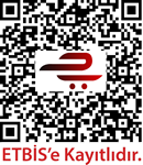 ETBİS — Elektronik Ticaret Bilgi Sistemi doğrulaması