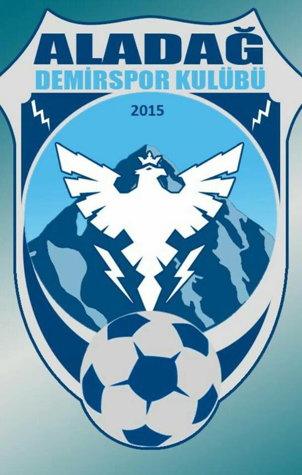 Aladağ Kızıldam İlkokulu Fotoğrafları 4