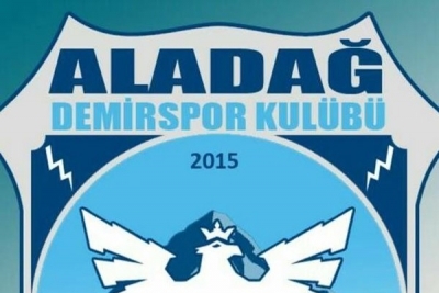 Aladağ Kızıldam İlkokulu fotoğraf 4