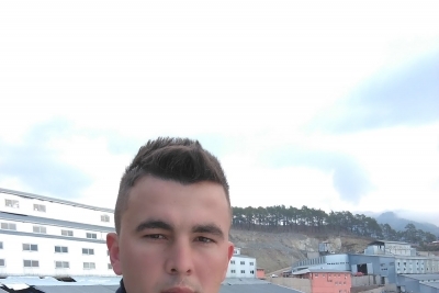 Pınar Madencilik Anadolu Lisesi fotoğraf 1