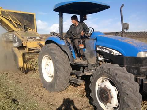 Ceyhan Başören İlkokulu Fotoğrafları 3