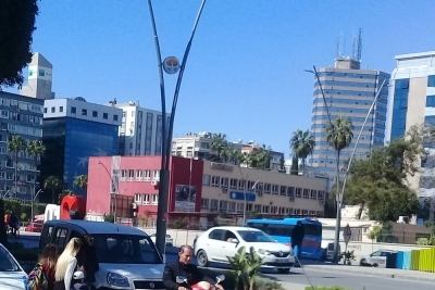 Beşocak İlkokulu fotoğraf 3