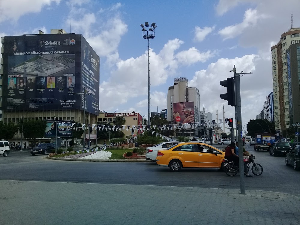 Beşocak İlkokulu Fotoğrafları 4