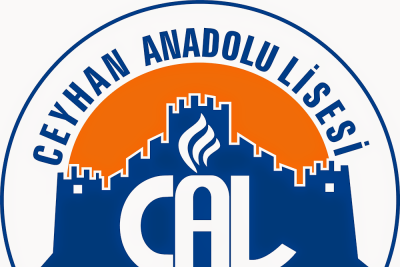 Ceyhan Anadolu Lisesi fotoğraf 3