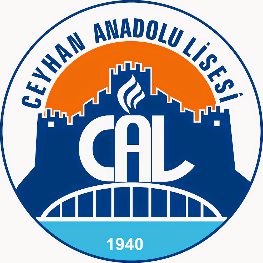 İmkb Ceyhan Anadolu Lisesi Fotoğrafları 3