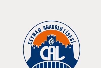 Ceyhan Anadolu Lisesi fotoğraf 2