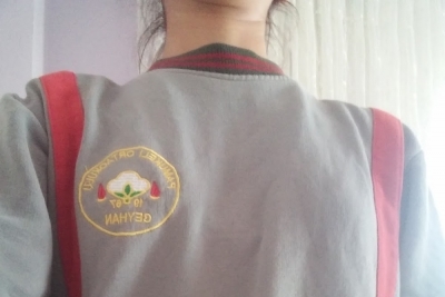 Ceyhan Ortaokulu fotoğraf 3