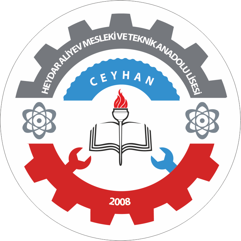 Heydar Aliyev Mesleki Ve Teknik Anadolu Lisesi Fotoğrafları 3