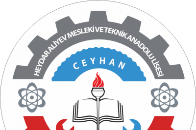 Heydar Aliyev Mesleki Ve Teknik Anadolu Lisesi Fotoğrafları 3