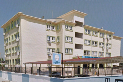 Ceyhan İmam Hatip Ortaokulu fotoğraf 1