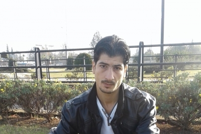Ceyhan Sakarya Ortaokulu fotoğraf 1
