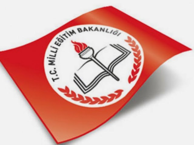 Sarısakal İlkokulu Fotoğrafları 1