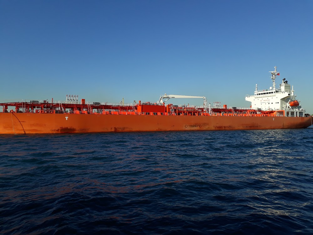 Toros Tarım Ortaokulu Fotoğrafları 1