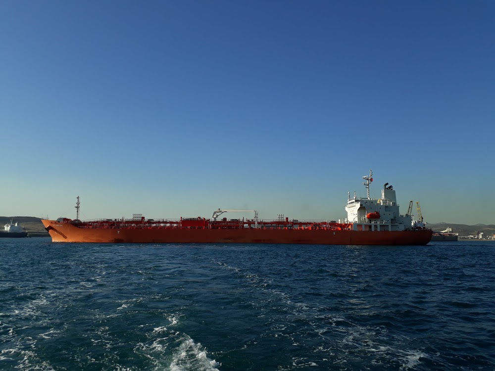 Toros Tarım Ortaokulu Fotoğrafları 2