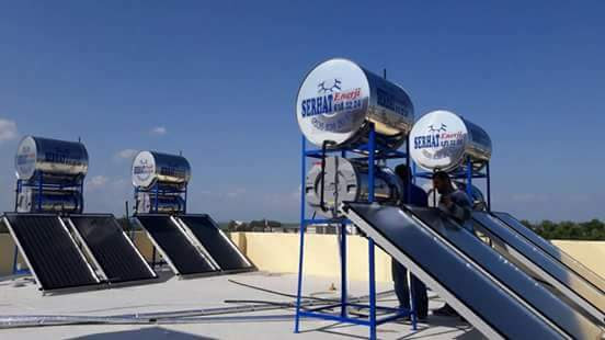 Toros Tarım Anadolu Lisesi Fotoğrafları 1