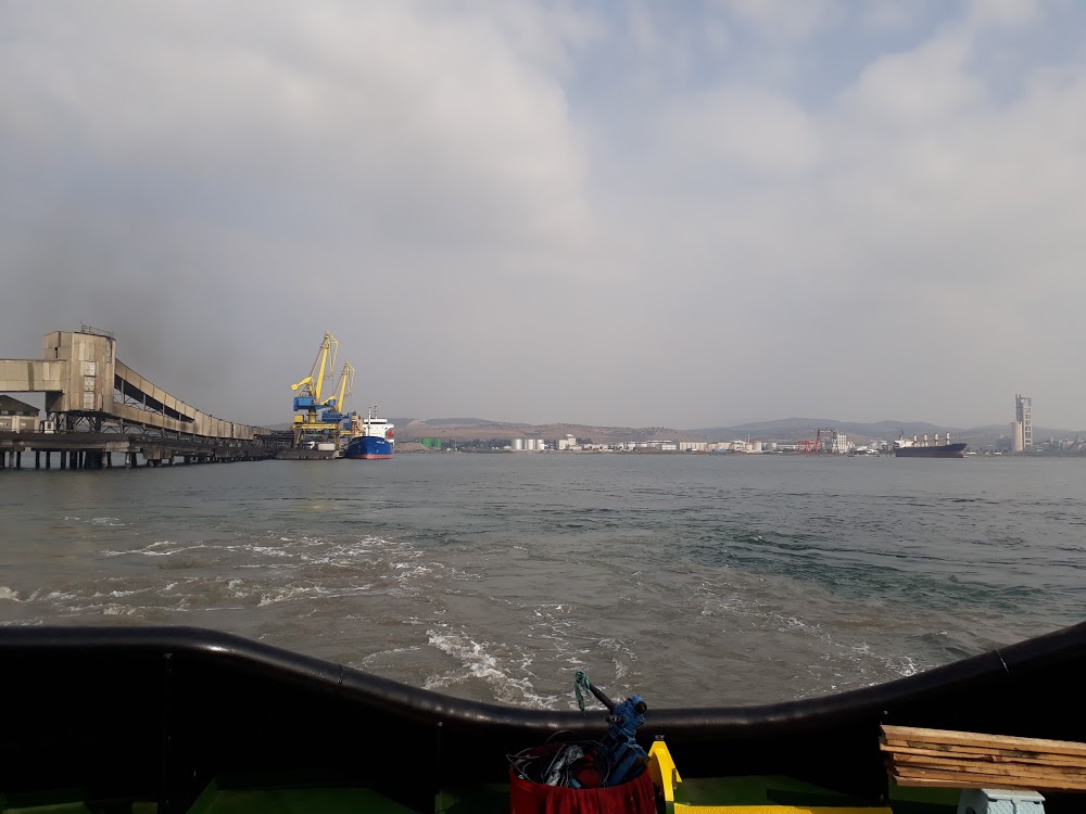 Toros Tarım Ortaokulu Fotoğrafları 4