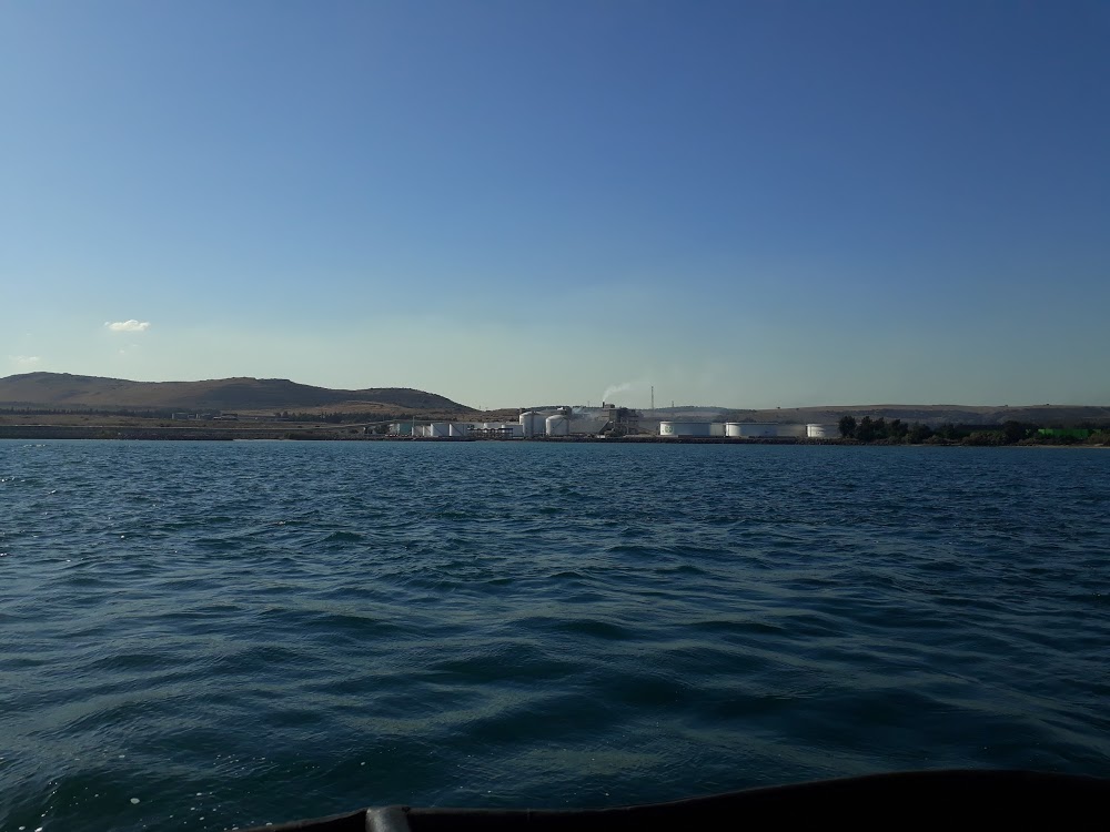 Toros Tarım Ortaokulu Fotoğrafları 3