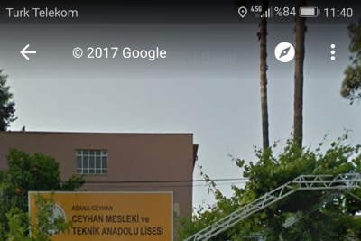 Yarsuvat Mesleki Ve Teknik Anadolu Lisesi fotoğraf 2